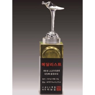 �ݼ�ũ����Ż �ǹ� ���� Ʈ���� 147