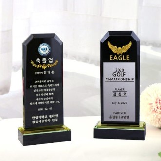 KC361 ������ǽ� ���� ���� ũ����Ż Ʈ���� 3