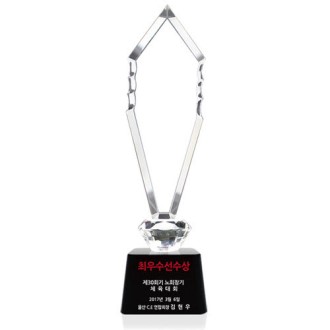 KC366 ������ǽ� ����& ȭ��Ʈ ũ����Ż Ʈ���� 5