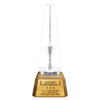 KC430 ������ǽ� ��ǰ ���& ũ����Ż LED Ʈ���� 2