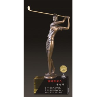 ��ǰ û�� ���� ����Ʈ���� 17