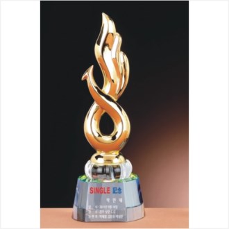 �ݼ� Ʈ���� 901 1