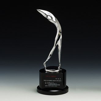 �ݼ� ���� Ʈ���� 8) 49-3