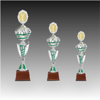 ��� ��ȸ �û� Ʈ���� ��ũ�� C �ֹ� ����