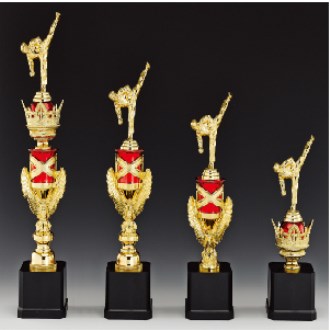 ��� ��ȸ �û� Ʈ���� �±ǵ� �⺻4�� D �ֹ� ����