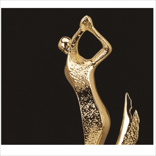 ������ ��ǰ �ݷ��� 6 - ��� �ݼ�ũ����Ż ����Ʈ����