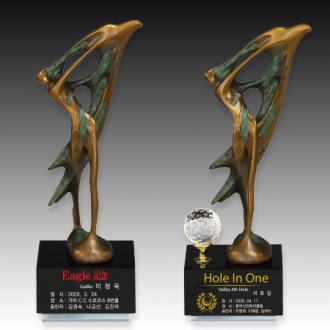 û�� �ּ� Ʈ���� S8A086 34