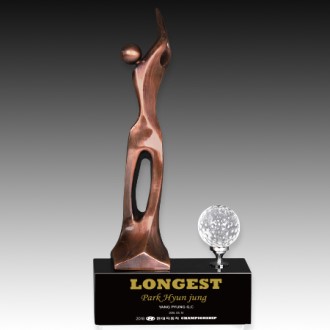 û�� �ּ� �޺���� Ʈ���� S8A093 2