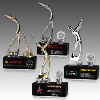 ��Ż ũ����Ż ���� Ʈ���� S8A105-13 S8A107-35