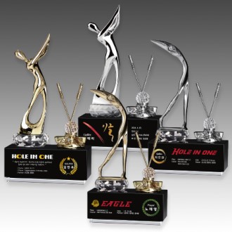 ��Ż ũ����Ż ���� Ʈ���� S8A105-56 S8A107-12