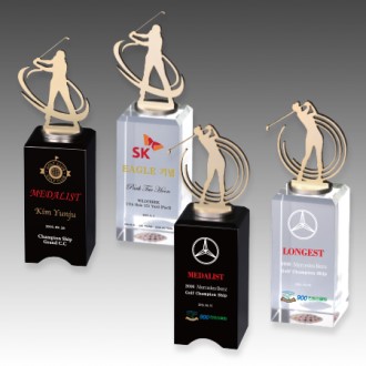 ��Ż ũ����Ż ���� Ʈ���� S8A112-4567