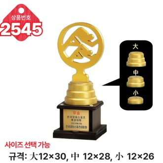  �Ϲ� ���� Ʈ���� 2545