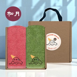 [�ۿ�Ÿ��] ���̽�ũ�� Ÿ�� �ڵ� ��Ű�� 2���� ��Ʈ NO.4