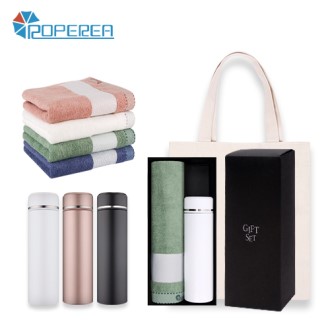 ���丮�� ��������ξ�130����Ÿ��,������316 �����η���í���Һ���500ml��Ʈ