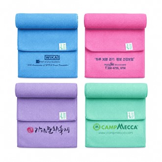 �������� ������ �׸� Ÿ�� �ϴ� �κ��μ� ���� ����Ÿ�� 20x100cm