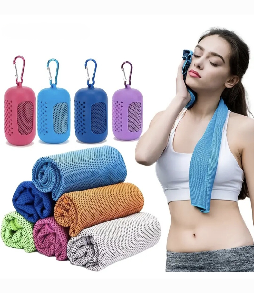 �ð� �� ���̽� Ÿ�� ������ Ÿ��