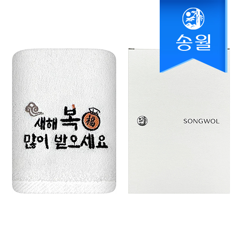 [�ۿ�Ÿ��] ���� ���� ���غ��ڼ� 150g 1�� ���̽�, ������ ���ǰ