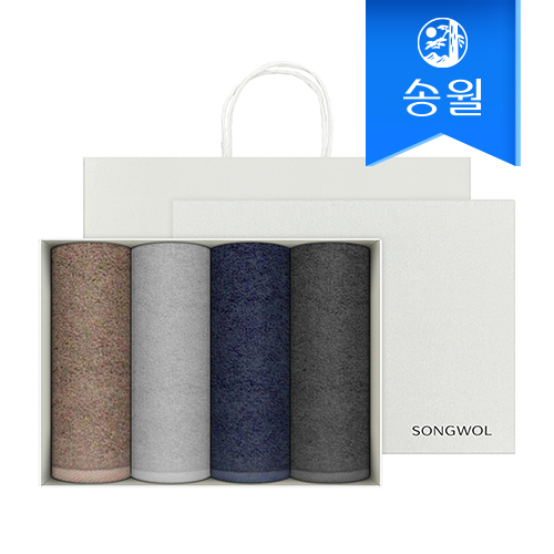 [�ۿ�Ÿ��] ȣ�ڼ��� ������ 170g 4p ������Ʈ(���ι�) ������ ���ǰ