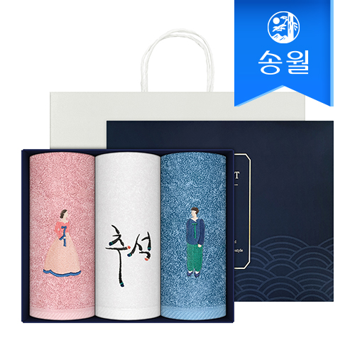 [�ۿ�Ÿ��] �������� Ÿ�� 3�� ���� ��Ʈ + ���ι� s