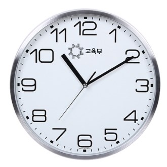 ���� �˷��̴� ���ð� 