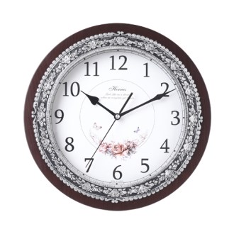 ���ð� LW311R