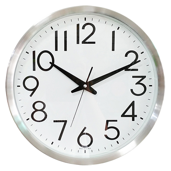 ���� �˹̴� ���ð� 350