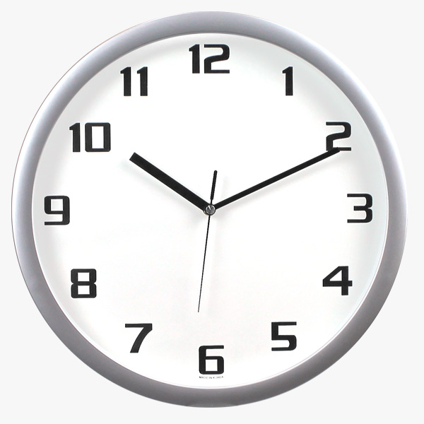 ��� �ǹ� ���ð� 350