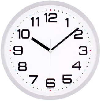 �Ƹ��� ���� ���� ���ð� JS-3603