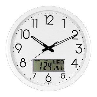 ���� ������ ������ ī���� �µ� ���ð� 350