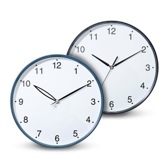 ����� ������ ���ð� LW-780