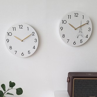 ������ ������ ���ð� 250