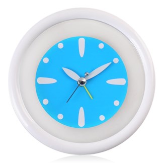 Ź��ð� CT 513