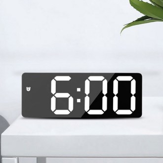 MP ������ Ź�� ������ �ð� CAH925