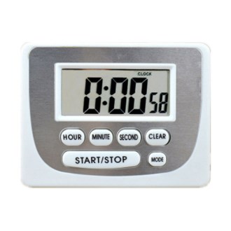 ������ǽ� �ٱ�� LCD ������ �����ġ CBH752