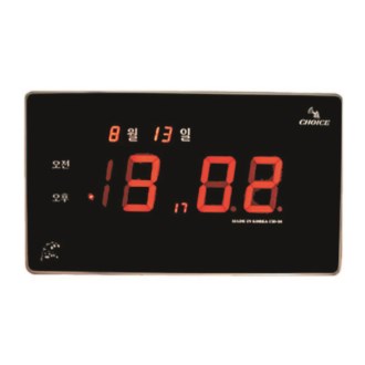 ���Ľð� - 34�� �ð� ���ڽð�