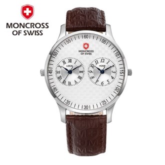 ��ũ�ν� �ð� �ո�ð� MS17110 M ����