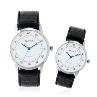 ���彺 �ո�ð� LW-329