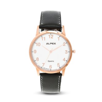 ���彺 ������ �ո�ð� LW-341