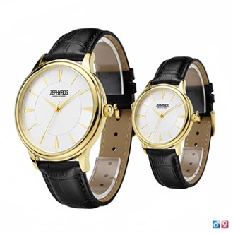 ���Ƿν� �ո�ð� ZEP-4008 (������̽�)