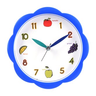 ��� �ð� LW 519