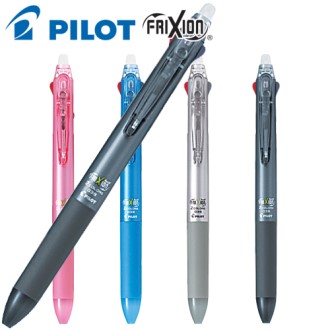 ���̷�Ʈ �������� ������ 2�� ���� 0.38