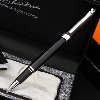 ��ī�� PS- 917 ���� 0.5mm