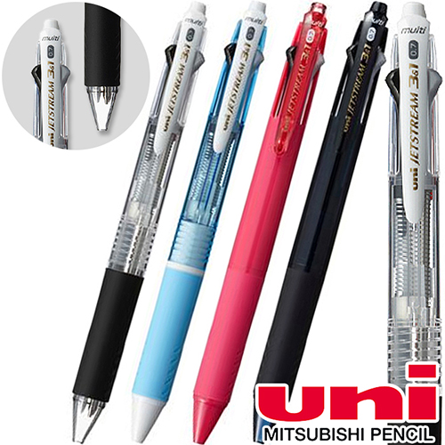 uni ��Ʈ��Ʈ�� 3&1 ���� 0.7mm