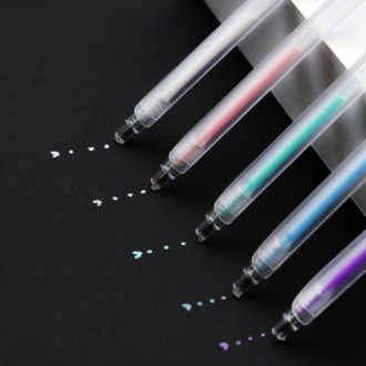 Ŭ���� ��ư �÷� ����