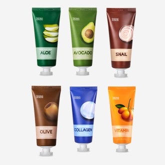�ڵ�ũ��CICA  100g