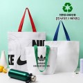 ģȯ�� ����Ʈ ���������� ���� 510*450*150mm // �ֹ�����