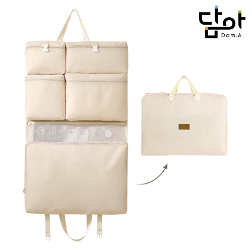 ��Ƽ���� 6in1 ������ ������Ŀ�ġ