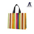 ����� ���� ���� ������ ���� [��]44 x33x11cm