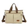�����μ� �޽��� ����Ͻ� ���� ���ڹ�