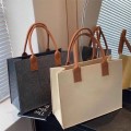 ���� ������ ������ ���ڹ� // �ֹ�����
